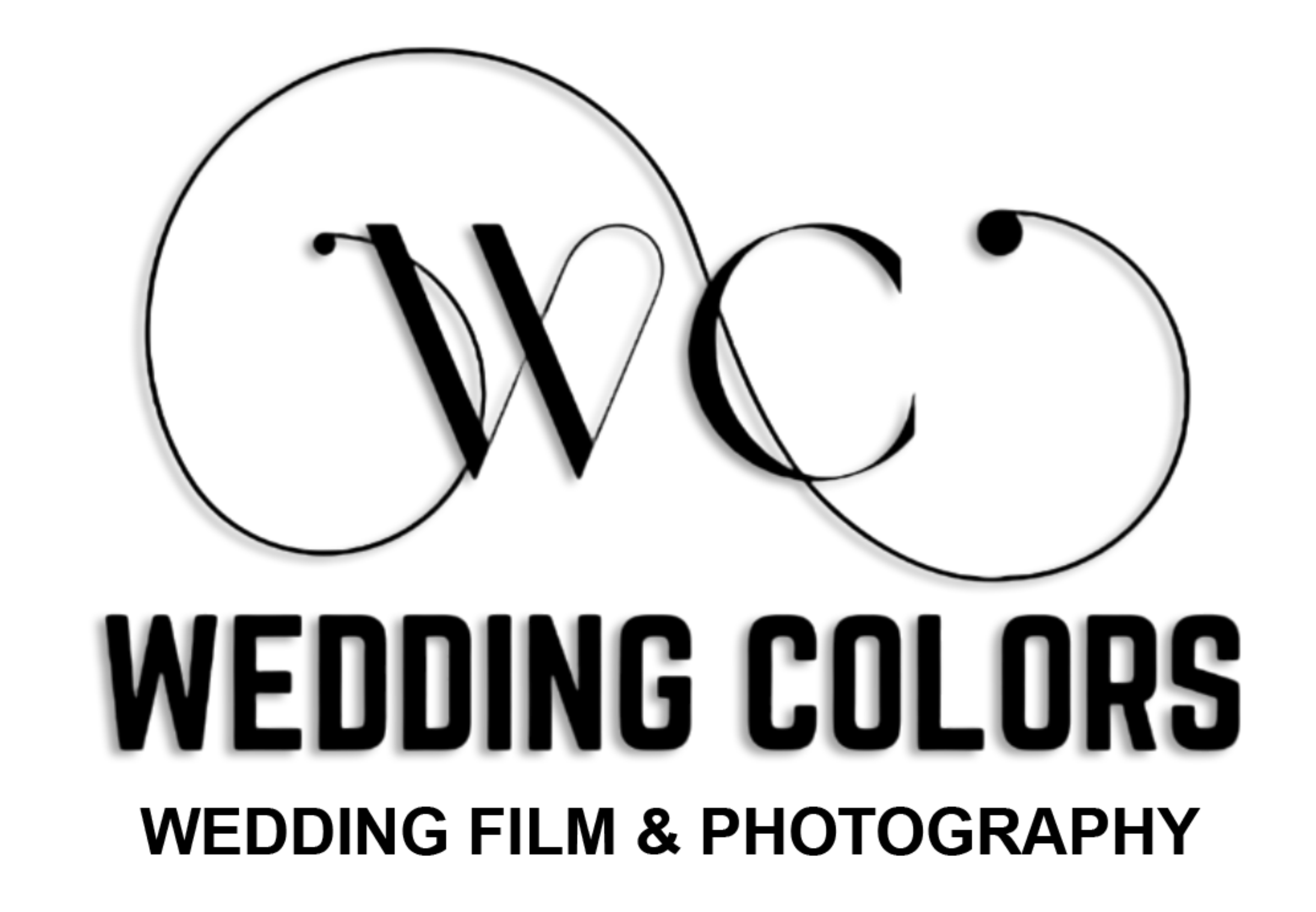 Associated Sponsor 3